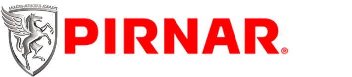 logo-pirnar