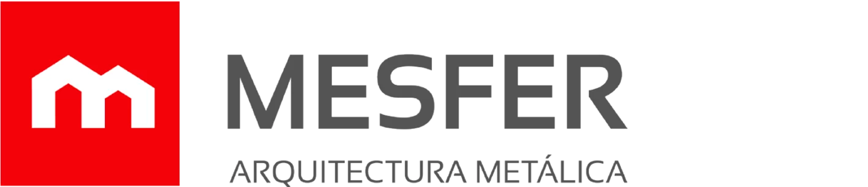 logo-mesfer